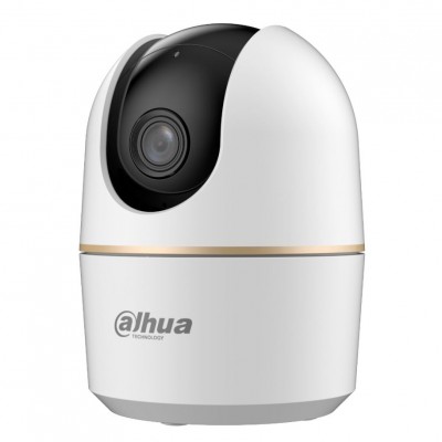 CAMERA  DAHUA IP 3MP WIFI...