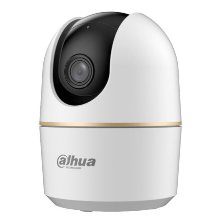 CAMERA  DAHUA IP 3MP WIFI 3.6MM (IPC-H3A)