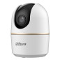 CAMERA  DAHUA IP 3MP WIFI 3.6MM (IPC-H3A)