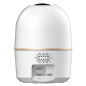 CAMERA  DAHUA IP 3MP WIFI 3.6MM (IPC-H3A)