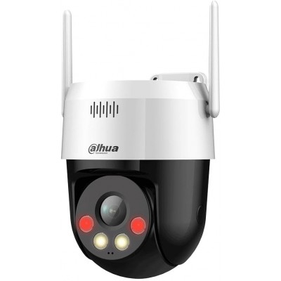 CAMERA DAHUA 5MP WIFI FULL...