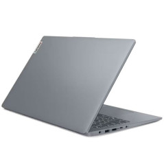 PC PORTABLE LENOVO IDEAPAD SLIM 3 15IAN8 I3-N305 8GO 256GO SSD W11
