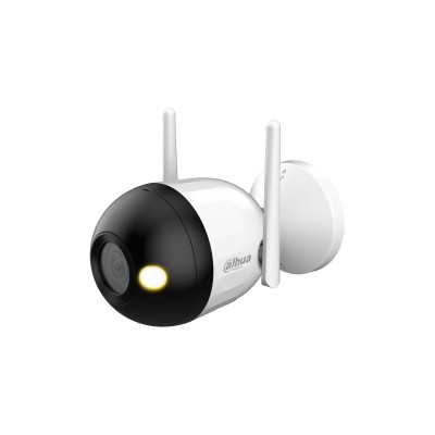 CAMERA DAHUA BULLET 2MP...