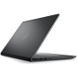 PC PORTABLE DELL VOSTRO 3530 I5-1334U 8G 512GO SSD - NOIR