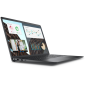 PC PORTABLE DELL VOSTRO 3530 I5-1334U 8G 512GO SSD - NOIR