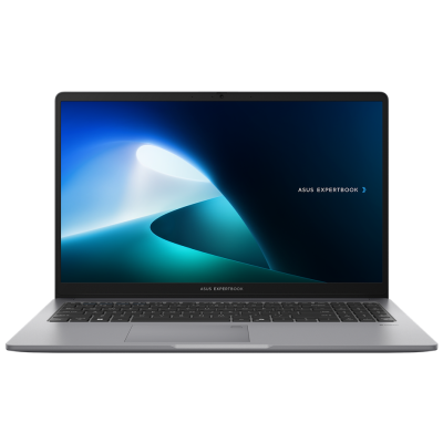 PC PORTABLE ASUS EXPERTBOOK...