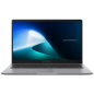 PC PORTABLE ASUS EXPERTBOOK P1 P1503CVA I7-13620H 8 GO DDR5 512SSD