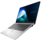 PC PORTABLE ASUS EXPERTBOOK P1 P1503CVA I7-13620H 8 GO DDR5 512SSD