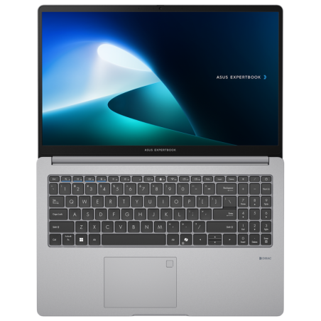 PC PORTABLE ASUS EXPERTBOOK P1 P1503CVA 5-13420H 8 GO DDR5 511SSD