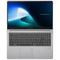 PC PORTABLE ASUS EXPERTBOOK P1 P1503CVA 5-13420H 8 GO DDR5 511SSD