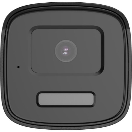 CAMERA 2MP HIKVISION TUBE SMART HYBRIDE LIGHT (DS-2CE17D0T-LTS)