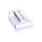 SUPPORT DE BUREAU POUR SMARTPHONE HAVIT ST7008 PLIABLE AVEC MIRROIR