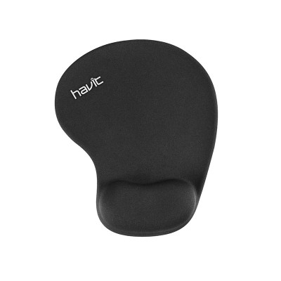 TAPIS SOURIS HAVIT GAMER MP802