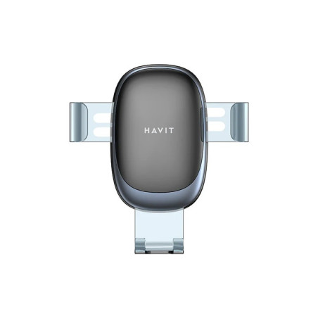 SUPPORT DE VOITURE POUR TELEPHONE PORTABLE HAVIT HH002