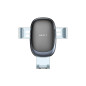 SUPPORT DE VOITURE POUR TELEPHONE PORTABLE HAVIT HH002