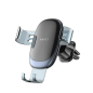 SUPPORT DE VOITURE POUR TELEPHONE PORTABLE HAVIT HH002