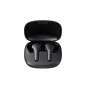 ECOUTEURS GAMING SANS FIL HAVIT TW959 IPX4 - NOIR