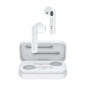 ECOUTEURS SANS FIL HAVIT TW935 - BLANC