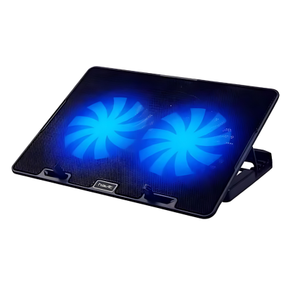 REFROIDISSEUR  PC PORTABLE...