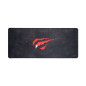 TAPIS SOURIS GAMER HAVIT MP861 LARGE