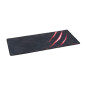 TAPIS SOURIS GAMER HAVIT MP860 LARGE