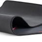 TAPIS SOURIS GAMER HAVIT MP860 LARGE