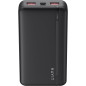 POWER BANK HAVIT PB92 20000MAH 22.5 W - NOIR