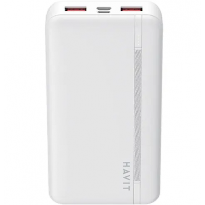 POWER BANK HAVIT PB92...