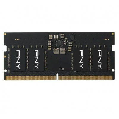 BARRETTE MEMOIRE PORTABLE...