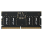 BARRETTE MEMOIRE PORTABLE PNY DDR5 16GB 5600 MHZ BULK