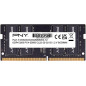 BARRETTE MEMOIRE PORTABLE PNY DDR4 16GB 3200 MHZ BULK