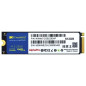 DISQUE DUR INTERNE TWINMOS ALPHAPRO NVME 512G SSD M.2 PCIE