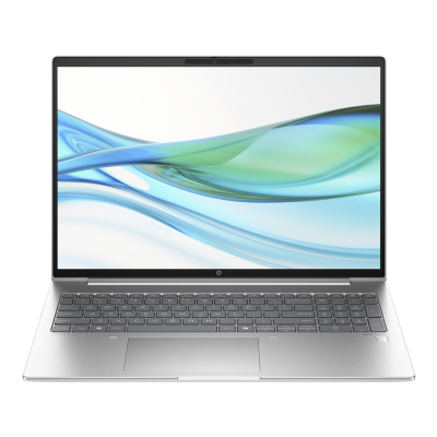 PC PORTABLE HP PROBOOK 460...