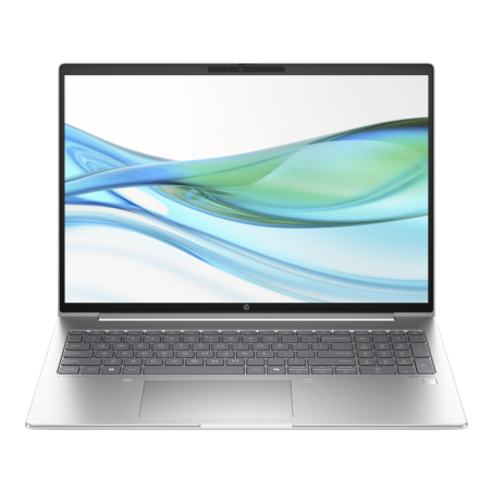 PC PORTABLE HP PROBOOK 460 G11 U5-125U 8GB 512SSD