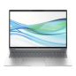 PC PORTABLE HP PROBOOK 460 G11 U5-125U 8GB 512SSD