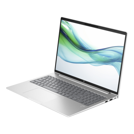 PC PORTABLE HP PROBOOK 460 G11 U5-125U 8GB 512SSD