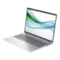 PC PORTABLE HP PROBOOK 460 G11 U5-125U 8GB 512SSD