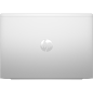 PC PORTABLE HP PROBOOK 460 G11 U5-125U 8GB 512SSD
