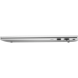 PC PORTABLE HP PROBOOK 460 G11 U5-125U 8GB 512SSD