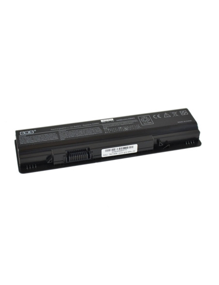 BATTERIE PC PORTABLE DELL VOSTRO 1015