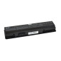 BATTERIE PC PORTABLE DELL VOSTRO 1015