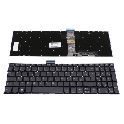 CLAVIER LENOVO IDEAPAD Air...