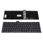 CLAVIER LENOVO IDEAPAD Air 15 2021 S550-15 15ARE05 15ITL05 5-15 3-17ALC6 15ACL 15IIL05 15ALC05