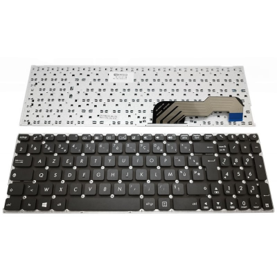 Clavier Asus X541 X541S...