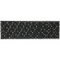 Clavier Asus X556U X756