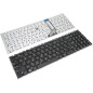 Clavier Asus X556U X756