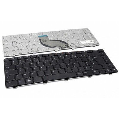 CLAVIER DELL INSPIRON 14R...