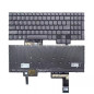 CLAVIER LENOVO LOQ 15ARP9 15AHP9 15IAX9 15IAX9 15IRX9 AZERTY