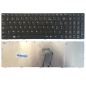 Clavier Lenovo G560 G565