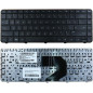 CLAVIER PC PORTABLE HP Pavilion G4 G6 G4-1000 G6-1000 630 CQ57 CQ58 CQ43 250 G1 255 G1 246 G1 635 431 435